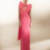 CANDY DRESS