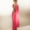 CANDY DRESS - imagine 2