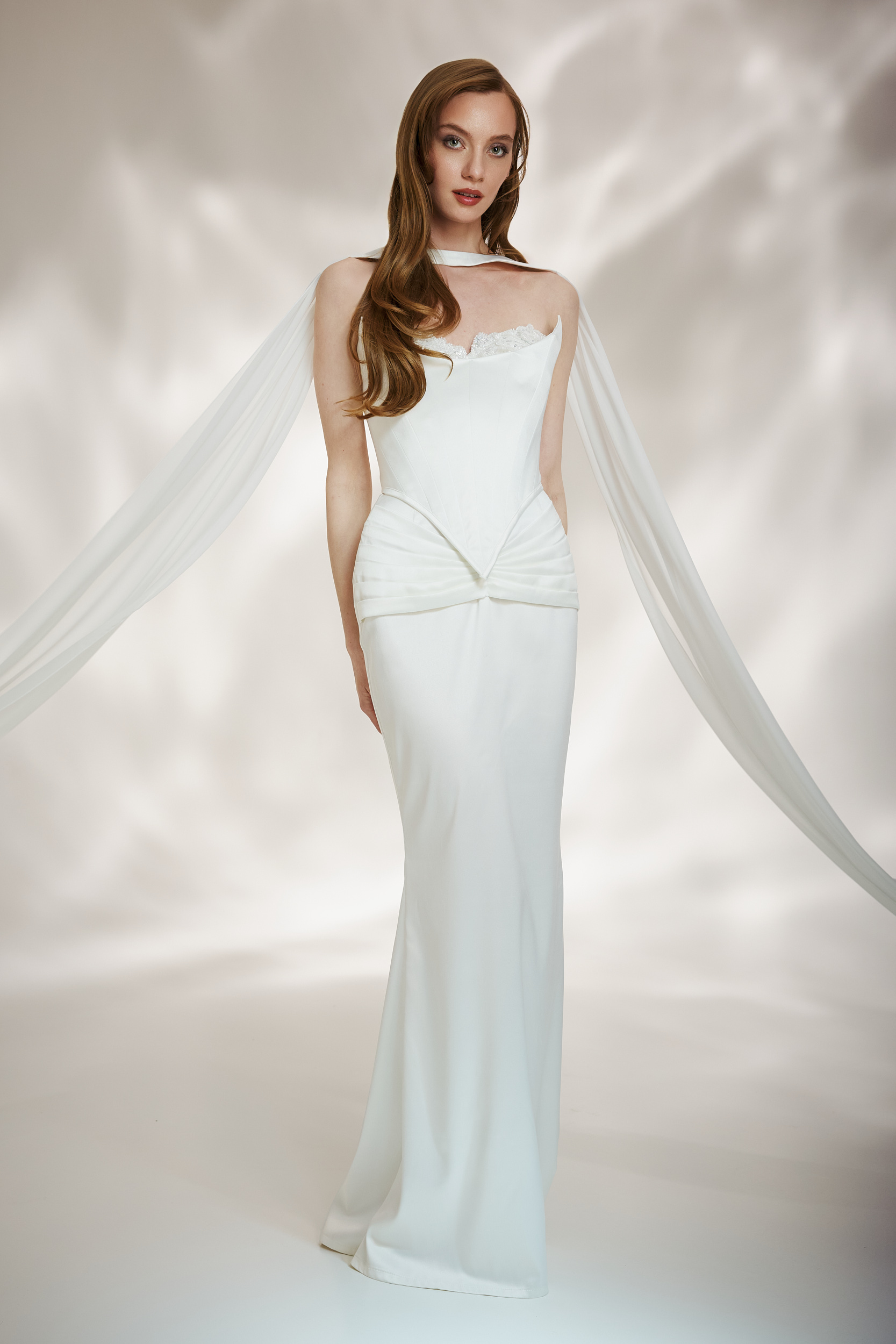 ROCHIE DE MIREASA LIA