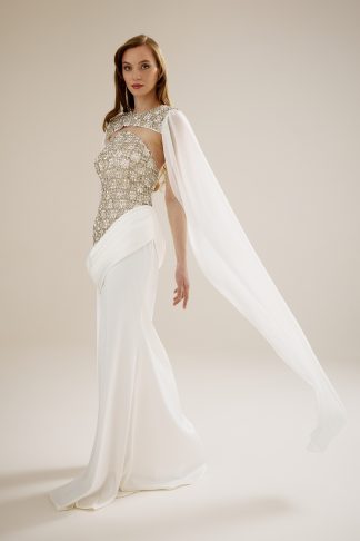 ROCHIE DE MIREASA ADELLE